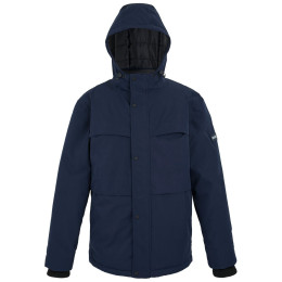 Veste homme Regatta Ronin II bleu foncé Navy