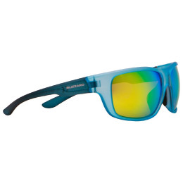 Lunettes soleil Blizzard PCS70812, 75-18-140