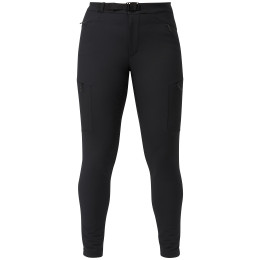 Patalon femme Mountain Equipment Austra Wmns Tight