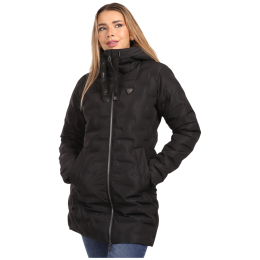 Veste femme Kilpi Belize-W