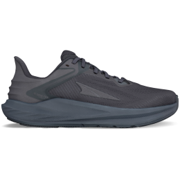 Chaussures de running hommes Altra M Torin 8 Gtx noir Black/Black