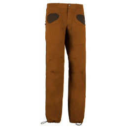 Pantalon homme E9 Rondo Slim Men's