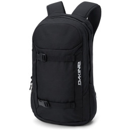 Sac à dos Dakine Mission 25l