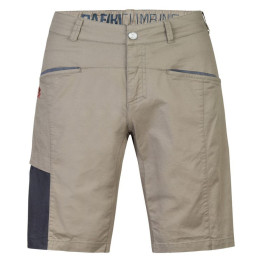 Shorts homme Rafiki Crux
