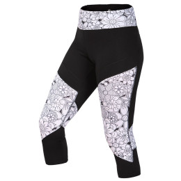 Leggings 3/4 femme Ocún Rhea 3/4 Leggings