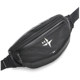 Sac banane Under Armour Explor Trail Waist Pack