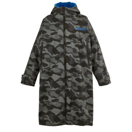 Manteau imperméable Regatta Adult W Proof Robe