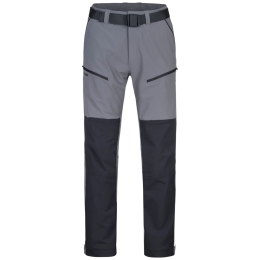 Pantalon homme Hannah Torg