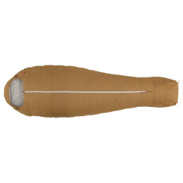 Sac de couchage Robens Icefall Pro 600 green Green Vineyard