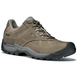 Chaussures homme Asolo Nailix GV