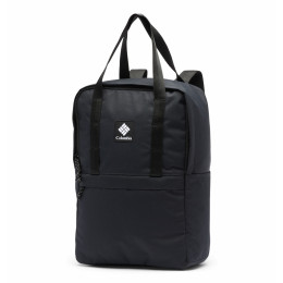 Sac à dos Columbia Trek 18L Backpack vert Black