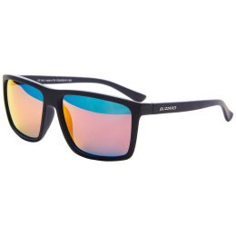 Lunettes soleil Blizzard POLSC801011, 65-17-140