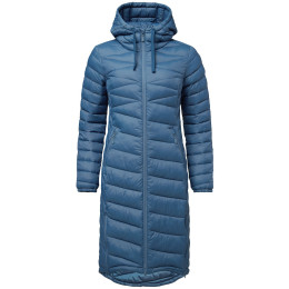 Manteau femme Loap Jeroma