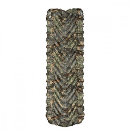 Matelas gonflable Klymit Insulated Static V Camo camouflage Camo