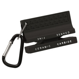 Aiguiseur Easy Camp Knife Sharpener