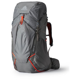 Sac à dos Gregory Facet 45 girs Sunset Grey