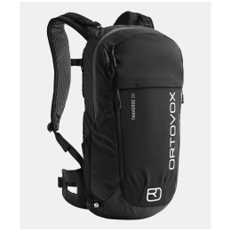 Sac à dos randonnée Ortovox Traverse 20