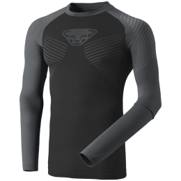 T-shirt fonctionnel homme Dynafit Speed Dryarn M L/S Tee