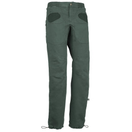Pantalon homme E9 Rondo Slim Men's