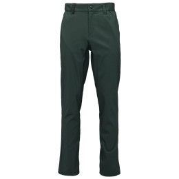 Pantalon softshell homme Loap Uron