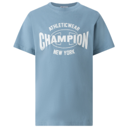 T-shirt enfant Champion SS Tee B
