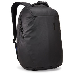 Sac à dos urbain Thule Tact Backpack 21L vert black