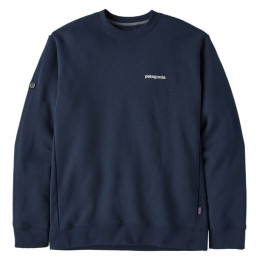 Sweatshirt Patagonia Fitz Roy Icon Uprisal Crew