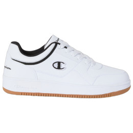 Chaussures homme Champion Rd18 Low Low Cut Shoe M