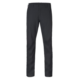 Pantalon homme Hannah Turner II gris foncé anthracite II