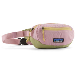 Sac banane Patagonia Terravia Mini Hip Pack