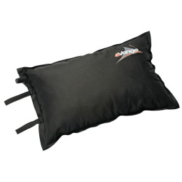 Oreiller Vango Pillow S / INF vert