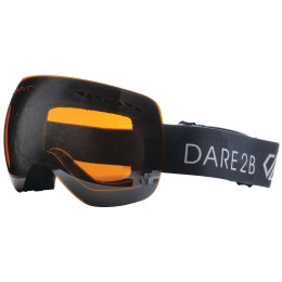 Masques ski Dare 2b Liberta II Goggle vert Black