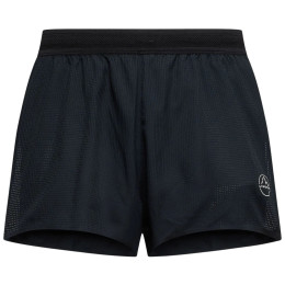 Shorts homme La Sportiva Pure 3" Short M