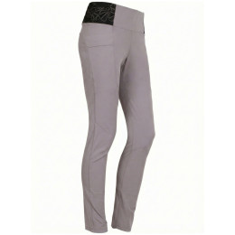 Leggings femmes High Point Play 2.0 Lady Tights