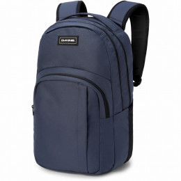 Sac à dos Dakine Campus L 33 L