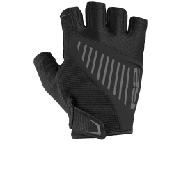 Gants vélo homme R2 Jasper