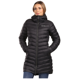 Manteau femme Kilpi Leila-W