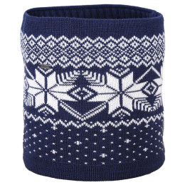 Cache-cou Kama S30 bleu foncé Darkblue