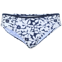 Bas de maillot de bain Regatta AceanaBikiniBrief