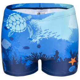Maillot bain enfant Aquawave Tarym Kids