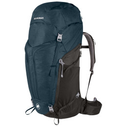 Sac à dos Mammut Creon Crest S bleu / gris JayGraphite