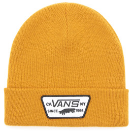 Bonnet Vans Mn Milford Beanie orange BuckthornBrown