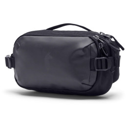 Sac banane Cotopaxi Allpa X 1.5L Hip Pack noir Cotopaxi Black