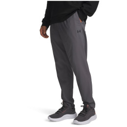 Pantalon homme Under Armour Vanish Training Pant