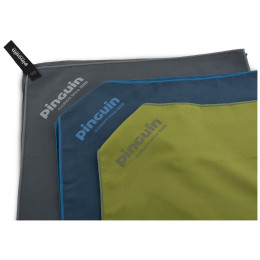 Serviette Pinguin Micro Towel XL 75x150 cm