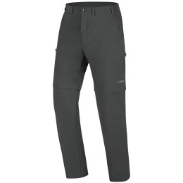 Pantalon homme Direct Alpine Beam girs Anthracite