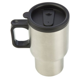 Mug isotherme Regatta Commuter Mug