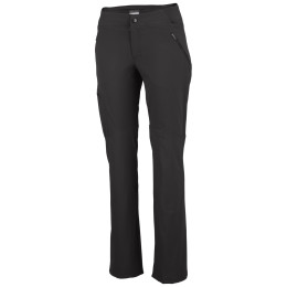 Patalon femme Columbia W Passo Alto Pant