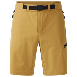 Shorts homme Dare 2b Tuned In Pro II Short