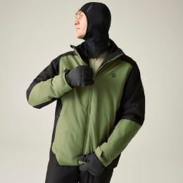Veste homme Dare 2b Precision II Jacket